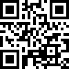https://isna.ir/xdJqvc