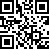 https://isna.ir/xd3d3D