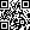 https://isna.ir/xdTCWk