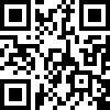 https://isna.ir/xdDV2p