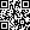 https://isna.ir/xd3J6x