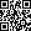 https://isna.ir/xdSVtC