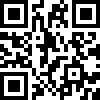 https://isna.ir/xdRQB5