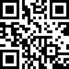https://isna.ir/xdVSBR