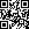 https://isna.ir/xdSRhM