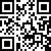 https://isna.ir/x6q7cx