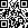 https://isna.ir/xdQTyc
