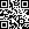 https://isna.ir/xdWMDn