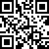 https://isna.ir/xdRcSG