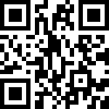 https://isna.ir/xdWZb4