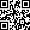https://isna.ir/xd23tS