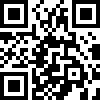 https://isna.ir/xd5cRP