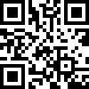 https://isna.ir/x3wkb3