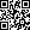 https://isna.ir/xcYwVY