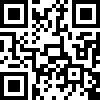https://isna.ir/xdQHCK