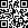 https://isna.ir/xdTczL