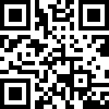 https://isna.ir/xcZFbF