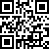 https://isna.ir/xdHpVt