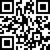 https://isna.ir/xdWSmN
