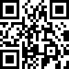 https://isna.ir/xdVntD