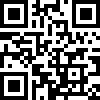 https://isna.ir/xdGwCz