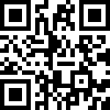 https://isna.ir/xdJmx7