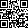 https://isna.ir/xcXQsC