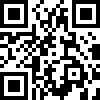 https://isna.ir/xdDTN5