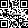 https://isna.ir/xdVBNb