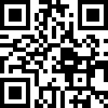 https://isna.ir/xd3fbR
