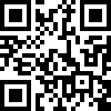 https://isna.ir/xdN5Gf
