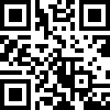 https://isna.ir/xdLXvX