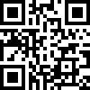 https://isna.ir/xdDP3d