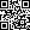 https://isna.ir/xcYY99