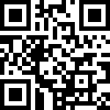 https://isna.ir/xd4sGv
