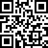 https://isna.ir/xdWbB8