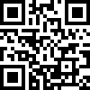 https://isna.ir/xd3Pm6
