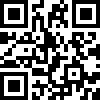 https://isna.ir/xdGqCf