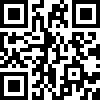 https://isna.ir/xdKWjs