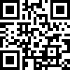 https://isna.ir/xd4JFv