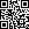 https://isna.ir/xdJsBb
