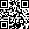 https://isna.ir/x9Zjc