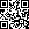 https://isna.ir/xdXmwq