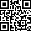 https://isna.ir/xdXcD2