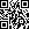 https://isna.ir/xdKrjH