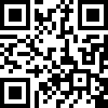 https://isna.ir/xdXhyS