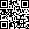 https://isna.ir/xd4tXH