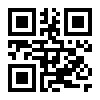 isna.ir/xdMFws