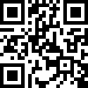 https://isna.ir/xhFGz