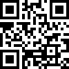 https://isna.ir/xdPYfm